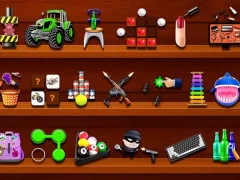 بازی ﺱﺮﺘﺳﺍ ﺪﺿ ﺶﺨﺑ ﺶﻣﺍﺭﺁ ﯼﺯﺎﺑ آنلاین