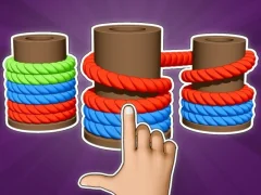 بازی ﺏﺎﻨﻃ ﯼﺪﻨﺑ ﻪﻘﺒﻃ آنلاین
