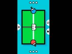 بازی 2d ﮓﻨﭘ ﮓﻨﯿﭘ ﺲﯿﻨﺗ ﻝﻭﺪﺟ آنلاین