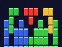 بازی Block Master- Super Puzzle آنلاین بازی Block Master- Super Puzzle آنلاین