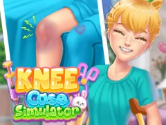 بازی ﻮﻧﺍﺯ ﺩﺭﻮﻣ ﺯﺎﺳ ﻪﯿﺒﺷ آنلاین