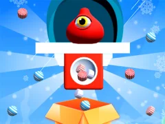 بازی 3D ﺭﺍﺮﻓ ﺲﻤﺴﯾﺮﮐ ﺕﺎﺒﻧ ﺏﺁ آنلاین