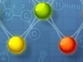 بازی پازل اتمی ۲ آنلاین