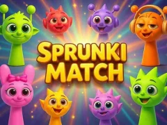 بازی Sprunki ﻪﻘﺑﺎﺴﻣ آنلاین بازی Sprunki ﻪﻘﺑﺎﺴﻣ آنلاین
