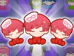 بازی ﯼﺯﺎﺑ ﺏﺎﺒﺳﺍ ﺮﺑ ﯼﺯﺎﺳ ﺐﺗﺮﻣ ﯼﺯﺎﺑ ﯼﺯﺎﺳ ﺐﺗﺮﻣ آنلاین