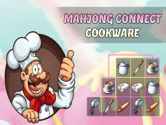 بازی Mahjong Connect ﯼﺰﭙﺷﺁ ﻞﯾﺎﺳﻭ آنلاین