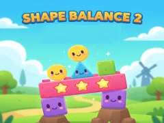 بازی 2 ﻞﮑﺷ ﻝﺩﺎﻌﺗ آنلاین بازی 2 ﻞﮑﺷ ﻝﺩﺎﻌﺗ آنلاین