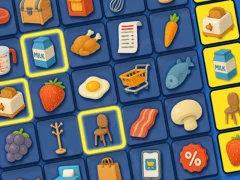 بازی ﺱﺭﺯﺎﺑ ﻪﺑﺮﮔ آنلاین