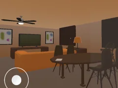 بازی ﮎﺎﻨﺳﺮﺗ ﮎﺩﻮﮐ ﯽﺗﺭﻮﺻ آنلاین