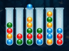 بازی Infinite remastered ﺏﺎﺒﺣ ﯼﺯﺎﺳ ﺐﺗﺮﻣ آنلاین