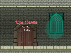 بازی ﻪﻌﻠﻗ آنلاین