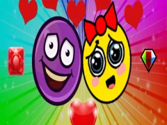بازی ﺮﺘﺧﺩ ﺖﺳﻭﺩ ﻭ ﭖﻮﺗ آنلاین