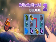 بازی Kyodai Deluxe 2 ﻪﻧﺍﻭﺮﭘ آنلاین