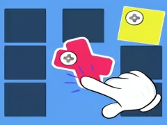 بازی ﻞﯿﺟﺁ ﯼﺎﻫ ﻩﺮﻬﻣ ﻭ ﭻﯿﭘ آنلاین