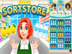 بازی ﯼﺯﺎﺳ ﺐﺗﺮﻣ آنلاین بازی ﯼﺯﺎﺳ ﺐﺗﺮﻣ آنلاین