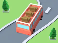 بازی ﺱﻮﺑﻮﺗﺍ ﯼﺎﺑﺮﻣ ﺭﺍﺮﻓ آنلاین بازی ﺱﻮﺑﻮﺗﺍ ﯼﺎﺑﺮﻣ ﺭﺍﺮﻓ آنلاین