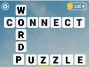 بازی Word ﻝﺎﺼﺗﺍ ﻝﺯﺎﭘ آنلاین