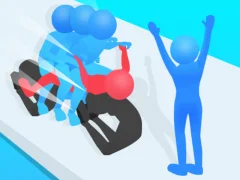 بازی ﯽﻧﺎﺴﻧﺍ ﻪﯿﻠﻘﻧ ﻪﻠﯿﺳﻭ آنلاین