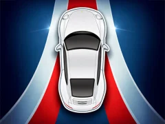 بازی !ﻍﺮﻣ ﻢﺨﺗ ﻩﺮﻄﻗ — ﻪﭙﺗ ﻪﻘﺑﺎﺴﻣ آنلاین