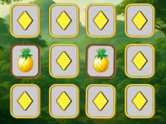 بازی ﺐﯾﺮﻏ ﻭ ﺐﯿﺠﻋ ﻩﻮﯿﻣ ﻪﻈﻓﺎﺣ آنلاین