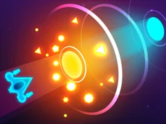 بازی ﻥﻮﺌﻧ ﺭﺎﺠﻔﻧﺍ آنلاین