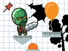 بازی ﻩﺭﺎﺑﻭﺩ ﻭ آنلاین