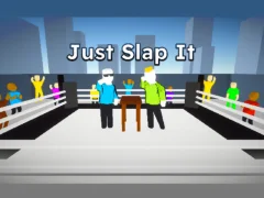بازی ﺪﯿﻧﺰﺑ ﯽﻠﯿﺳ ﺍﺭ ﻥﺁ ﻂﻘﻓ آنلاین