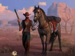 بازی Westland ﯼﺎﻘﺑ آنلاین