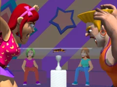 بازی ﻩﺎﺷﺩﺎﭘ ﻪﺑﺮﺿ آنلاین