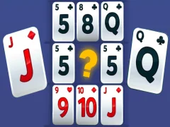 بازی ﺪﻧﺭﺍﺩ ﺖﻘﺑﺎﻄﻣ ﻝﺯﺎﭘ ﺎﺑ ﺎﻫ ﺕﺭﺎﮐ آنلاین