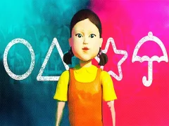 بازی ﯽﻠﺻﺍ ﺐﮐﺮﻣ ﯽﻫﺎﻣ ﯼﺯﺎﺑ آنلاین