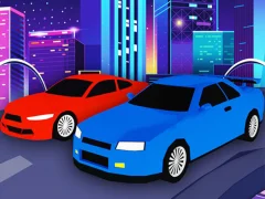 بازی ﻞﯿﺒﻣﻮﺗﺍ ﻪﻘﺑﺎﺴﻣ :ﻥﺁ ﻪﻘﺑﺎﺴﻣ آنلاین بازی ﻞﯿﺒﻣﻮﺗﺍ ﻪﻘﺑﺎﺴﻣ :ﻥﺁ ﻪﻘﺑﺎﺴﻣ آنلاین