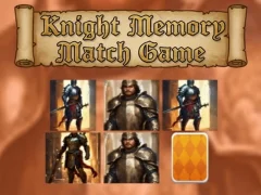بازی Memory Meam Meam ﯼﺯﺎﺑ آنلاین