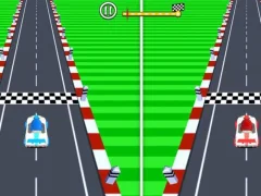 بازی Stickman Battle 1-4 ﻦﮑﯾﺯﺎﺑ آنلاین