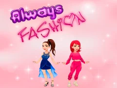 بازی ﺪﻣ ﻪﺸﯿﻤﻫ آنلاین