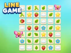 بازی ﻂﺧ ﯼﺯﺎﺑ آنلاین