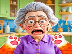 بازی ﻪﺑﺮﮔ ﺯﺎﺳ ﻪﯿﺒﺷ ﻢﻨﻬﺟ ﺯﺍ ﻪﺑﺮﮔ آنلاین