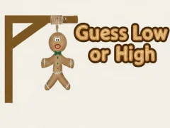 بازی ﺩﺎﯾﺯ ﺎﯾ ﻢﮐ ﺪﯿﻧﺰﺑ ﺱﺪﺣ آنلاین