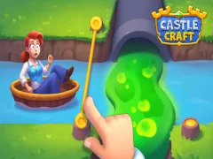 بازی ﯽﺘﺳﺩﺭﺎﮐ آنلاین