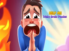 بازی ﺰﻐﻣ ﺮﮔ ﻪﻠﯿﺣ ﯼﺎﻫ ﻝﺯﺎﭘ :ﻦﮐ ﮏﻤﮐ ﻦﻣ ﻪﺑ آنلاین