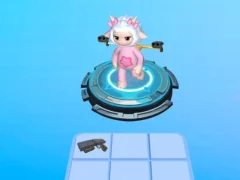 بازی ﻥﺪﯾﻭﺩ ﺎﺒﯾﺯ ﺪﻨﻔﺳﻮﮔ آنلاین