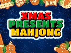 بازی Xmas Mahjong ﺪﻫﺩ ﯽﻣ ﻪﺋﺍﺭﺍ ﺍﺭ آنلاین