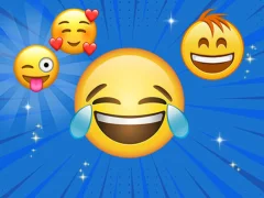 بازی ﯽﺟﻮﻤﯾﺍ ﺶﻟﺎﭼ آنلاین