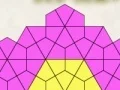 بازی فرسکوز آنلاین