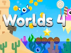 بازی 4 ﺎﻫﺎﯿﻧﺩ آنلاین