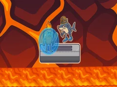 بازی BrainRot ﯽﯾﺎﯿﻟﺎﺘﯾﺍ ﯼﺎﻘﺑ ﻪﺻﺮﻋ آنلاین