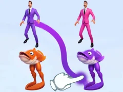 بازی ﯽﻫﺎﻣ ﮓﻨﺟ ﻪﻠﺠﻋ ﻪﻧﺎﺧ آنلاین