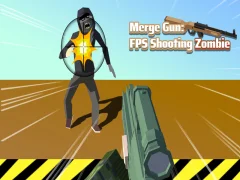 بازی ﯽﺒﻣﺍﺯ ﯼﺯﺍﺪﻧﺍﺮﯿﺗ FPS ﻪﺤﻠﺳﺍ ﻡﺎﻏﺩﺍ آنلاین