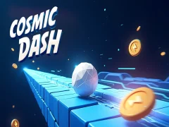 بازی ﯽﻧﺎﻬﯿﮐ ﮓﻧﺭ آنلاین