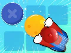 بازی ﻪﺒﻌﺟ ﺭﺎﺸﻓ ﻥﺎﺑﻮﮐﻮﺳ آنلاین